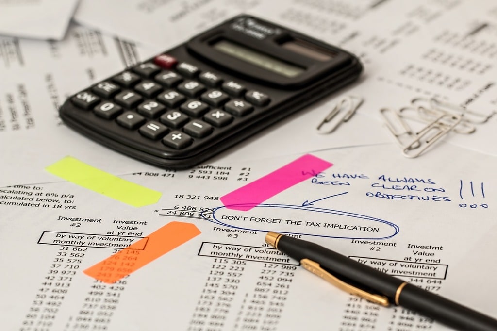 Comment gérer son budget d'entreprise efficacement