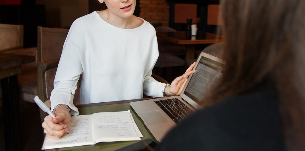 Les clés pour attirer des investisseurs dans son projet