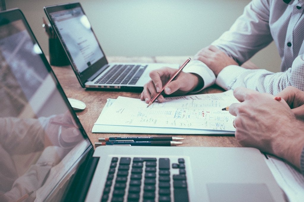 Les clés pour entretenir des relations professionnelles à long terme