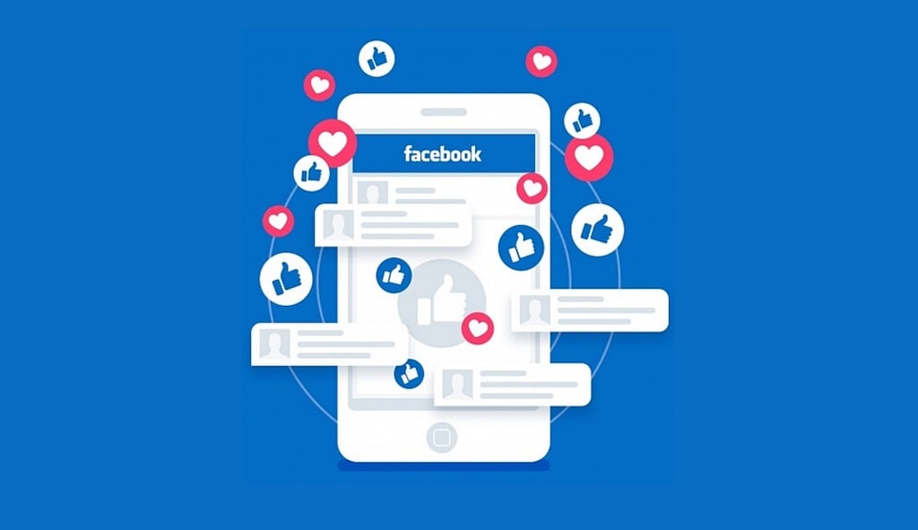 Optimiser ses réseaux sociaux pour attirer plus de clients