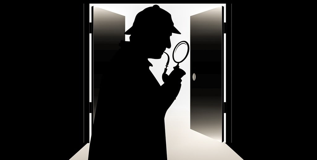 Professionnels : comment transformer un espace en escape game ?