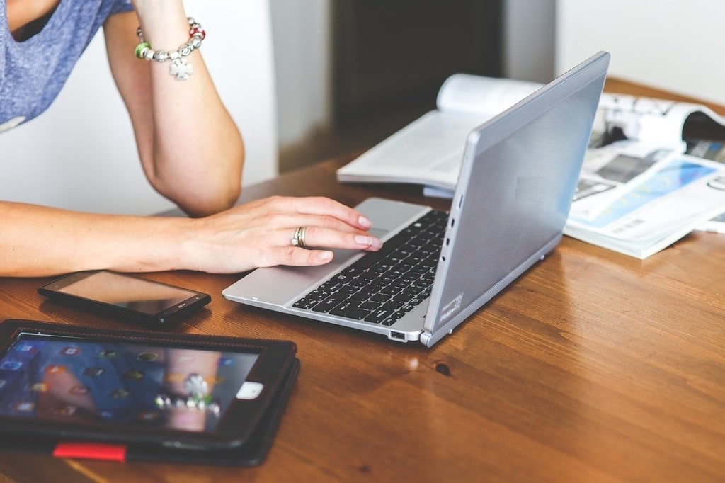 Logiciel BDESE pour simplifier et structurer votre dialogue social
