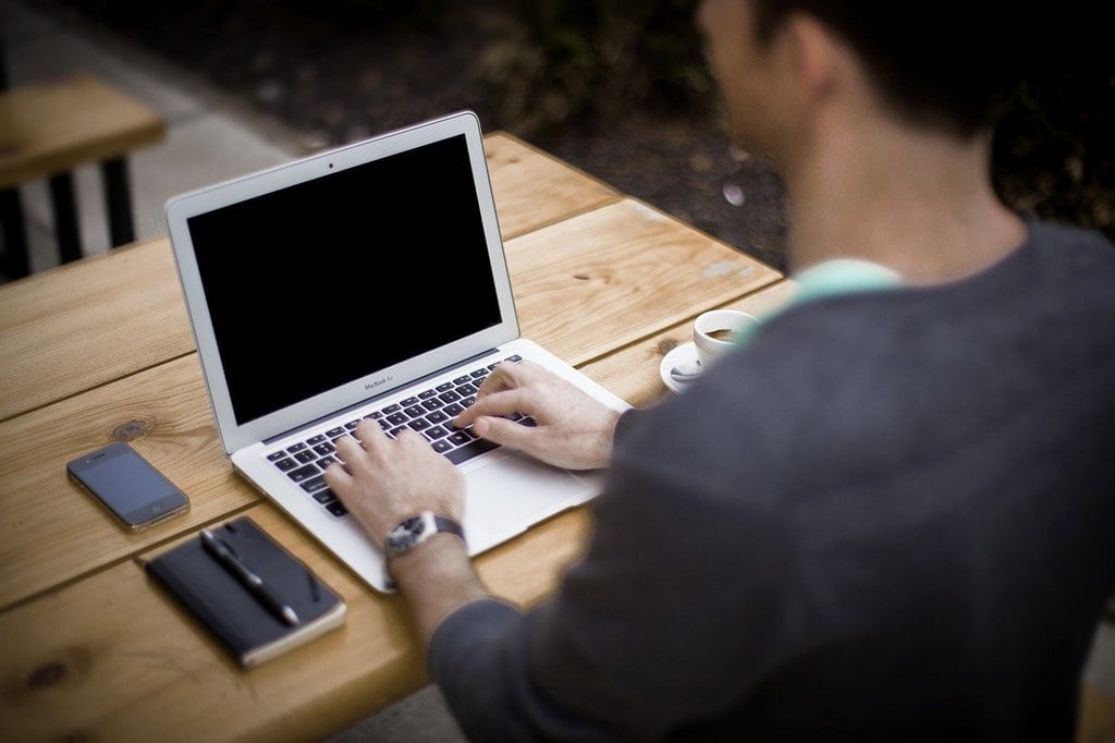 Qu'est-ce que l'affordance dans la création de sites internet ?